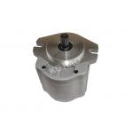 Excavator  13T Hyd Gear Pump Medium High Pressure 1 Year Warranty for sale