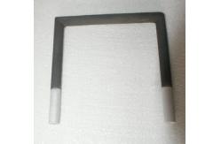 China M Type SiC Heating element supplier