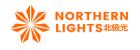 Northern Lights (Guangzhou) Digital Technology Co.,Ltd