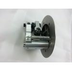 85628000 Sharpener Presser Foot Assembly For Gerber Cutter GTXL