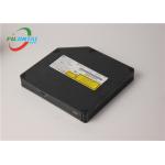 00367216 SIEMENS SIPLACE LINE UTILITY BOX SMT Machine Spare Parts for sale