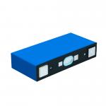 China CATB 147Ah 3.7V NCM Lithium-ion Prismatic Battery Cell for sale