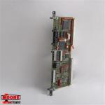 6SE7090-0XX84-0BJ0  Siemens  CUSA Module for sale