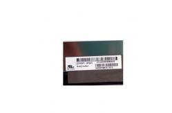China New 11.6 inch LD116WF1-SPA1 1920*1080 Resolution LCD Display Panel supplier