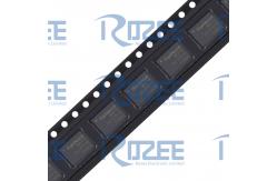 China GD25Q127CYIG supplier