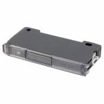 12-24VDC FX-101 Integrated Circuit Sensor For Industrial Automation for sale