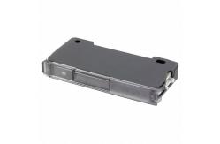China 12-24VDC FX-101 Integrated Circuit Sensor For Industrial Automation supplier