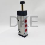 V61B513A-A212J Norgren Solenoid Valve 0.9 - 10 Bar,500-4500 L/Min for sale