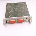 6ES7531-7KF00-0AB0 | SIEMENS Analog input module Advantage Price for sale