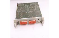 China Robicon A1A162449.01 | Siemens module Halmar Coil Transformer supplier