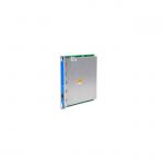 125388-01 125388-01H  BENTLY NEVADA  PLC Module for sale