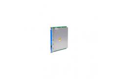 China JNJ5300-08-045-00-00  BENTLY NEVADA  PLC Module supplier