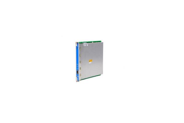 JNJ5300-08-045-00-00 BENTLY NEVADA PLC Module