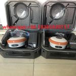GeoMato S900A 800 Channels GNSS Receiver Trimble Gnss Receiver Leica Total Station for sale