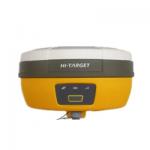 HI Target RTK GPS V30 Plus GNSS RTK system for sale