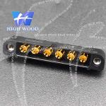 HW-M80 Connectors,HW-M80-5000000M1-06-331-00-000 for sale