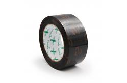 China Self-Adhesive Custom Printed BOPP Packing Tape With Company Logo supplier