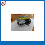 ATM Machine Parts Wincor Nixdorf Cash Identification Module Line-XSA  01750154867 1750154867 for sale