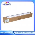 D0742466 D0742460 D074-2466 D074-2460 Coating Bar for Ricoh Pro C751EX C651EX C751 C651 HONGTAIPART Laser Color Printer for sale