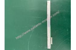 China Edan SE-1200 Express ECG Machine Printer Head E164671Z4B SHEC 0216120612110125 supplier