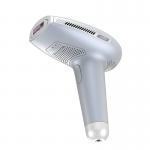 IPL Hair Removal Home Device Facial Machines For Home Use for sale