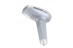 China IPL Hair Removal Home Device Facial Machines For Home Use supplier