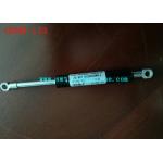DEK Support Rods Smt Printer Gas Spring Front And Rear Cover Strut 186206 186207 190448 198728 for sale
