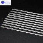 High Purity Sapphire Lift Pin For Semiconductor Wafer Handling Custom Sizes for sale