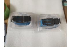 China 330780-91-00 Bently Nevada 3300 XL 11mm Proximitor Sensor supplier
