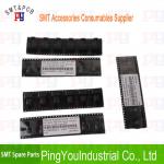 03056002-02 Pick And Place Nozzle 2020 Cpl Siemens Placement Machine Accessories for sale