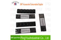 China 03056002-02 Pick And Place Nozzle 2020 Cpl Siemens Placement Machine Accessories supplier