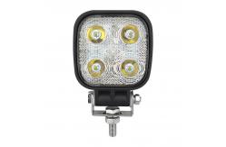 China 20W Tractor Flood Lights Waterproof LED Spotlights For Tractors supplier