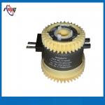 1750041947 Wincor Nixdorf Clutch Assy CMD PN 01750041947 Perfect Solution for Your Business Needs for sale