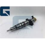 High Performance  C7 Engine Fuel Injectors Replacement 3879427
