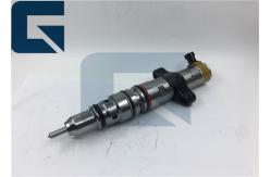 China High Performance  C7 Engine Fuel Injectors Replacement 3879427 supplier