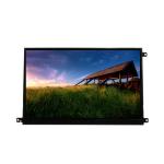 LTD089EXWF 8.9 inch 262K lcd display panel For Laptop for sale