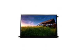 China LTD089EXWF 8.9 inch 262K lcd display panel For Laptop supplier