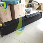 7E-3143 D6H Code AS- Condenser 7E3143 7e3143 for sale