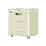 Disposal Food Waste Garbage Composter Machine 650 * 670 * 820mm Commercial Garbage for sale
