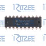 SN74LS244N for sale