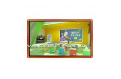 China Smart  Touch Screen Interactive Whiteboard  IR Antiglare Glass FOR Meeting Room supplier