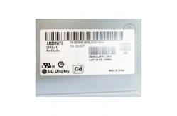 China LM238WF5-SSJ1 23.8 inch 1920*1080 LCD Screen Module for LG supplier