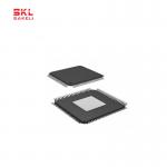 XMC4400F100F512BAXQMA1 MCU Electronics High Performance And Low Power Consumption for sale