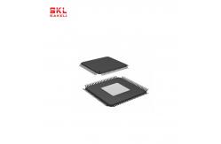 China XMC4400F100F512BAXQMA1 MCU Electronics High Performance And Low Power Consumption supplier