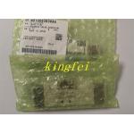 Panasonic CM402 Cutter Solenoid Valve N510063838AA VQZ1321-5MO1-C6-X555 for sale