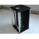 Automation Adjustable Magazine Rack Surface Resistance 10e3-10e9 Ohm