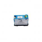 330180-51-00  Bently Nevada  Proximitor Sensor for sale