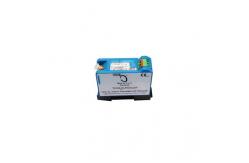 China 330180-51-00  Bently Nevada  Proximitor Sensor supplier