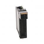 1756-OF8  AB  Analog Output Module