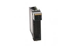 China 1756-OF8  AB  Analog Output Module supplier
